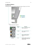 Preview for 20 page of ADS VMT6010 User Manual