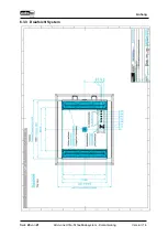 Preview for 26 page of adstec ChargePost DVK-CPT1 Series Quick Manual