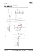 Preview for 27 page of adstec ChargePost DVK-CPT1 Series Quick Manual