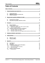 Preview for 35 page of adstec ChargePost DVK-CPT1 Series Quick Manual