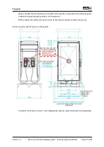 Preview for 43 page of adstec ChargePost DVK-CPT1 Series Quick Manual