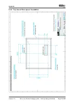 Preview for 51 page of adstec ChargePost DVK-CPT1 Series Quick Manual