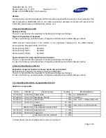 Preview for 61 page of adstec ChargePost DVK-CPT1 Series Quick Manual