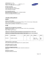 Preview for 63 page of adstec ChargePost DVK-CPT1 Series Quick Manual