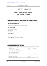 Preview for 71 page of adstec ChargePost DVK-CPT1 Series Quick Manual