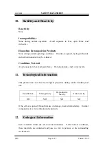 Preview for 76 page of adstec ChargePost DVK-CPT1 Series Quick Manual