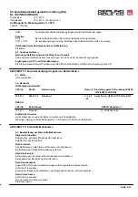 Preview for 81 page of adstec ChargePost DVK-CPT1 Series Quick Manual