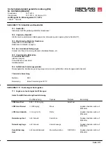 Preview for 87 page of adstec ChargePost DVK-CPT1 Series Quick Manual