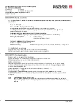 Preview for 91 page of adstec ChargePost DVK-CPT1 Series Quick Manual