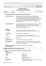 Preview for 99 page of adstec ChargePost DVK-CPT1 Series Quick Manual