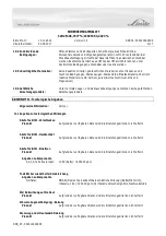 Preview for 101 page of adstec ChargePost DVK-CPT1 Series Quick Manual