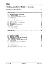 Предварительный просмотр 12 страницы adstec DVK-GSS0608 001-AA Manual