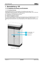 Предварительный просмотр 13 страницы adstec DVK-GSS0608 001-AA Manual