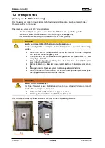 Предварительный просмотр 15 страницы adstec DVK-GSS0608 001-AA Manual