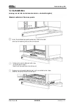 Предварительный просмотр 16 страницы adstec DVK-GSS0608 001-AA Manual