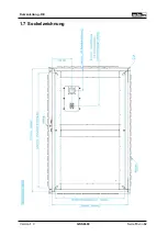 Предварительный просмотр 23 страницы adstec DVK-GSS0608 001-AA Manual