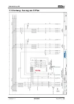 Предварительный просмотр 27 страницы adstec DVK-GSS0608 001-AA Manual