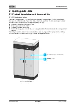 Предварительный просмотр 28 страницы adstec DVK-GSS0608 001-AA Manual