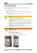 Предварительный просмотр 30 страницы adstec DVK-GSS0608 001-AA Manual