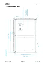 Предварительный просмотр 38 страницы adstec DVK-GSS0608 001-AA Manual