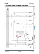 Предварительный просмотр 42 страницы adstec DVK-GSS0608 001-AA Manual