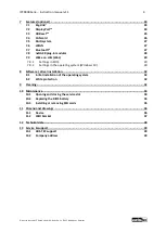 Предварительный просмотр 4 страницы adstec IPC9000 Series Instruction Manual