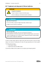 Предварительный просмотр 14 страницы adstec IPC9000 Series Instruction Manual