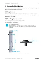 Предварительный просмотр 16 страницы adstec IPC9000 Series Instruction Manual