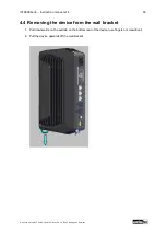 Предварительный просмотр 18 страницы adstec IPC9000 Series Instruction Manual