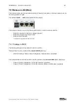 Предварительный просмотр 29 страницы adstec IPC9000 Series Instruction Manual