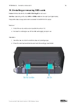 Предварительный просмотр 35 страницы adstec IPC9000 Series Instruction Manual