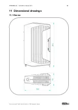 Предварительный просмотр 36 страницы adstec IPC9000 Series Instruction Manual