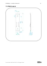 Предварительный просмотр 37 страницы adstec IPC9000 Series Instruction Manual