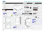 adstec IWL3000 Series Quick Start Manuals предпросмотр