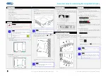 Preview for 2 page of adstec IWL3000 Series Quick Start Manuals