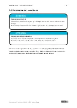 Preview for 11 page of adstec MES9000 Series Instruction Manual