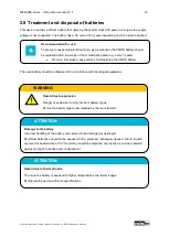 Preview for 15 page of adstec MES9000 Series Instruction Manual