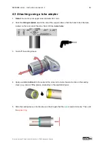 Preview for 18 page of adstec MES9000 Series Instruction Manual