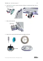 Preview for 19 page of adstec MES9000 Series Instruction Manual