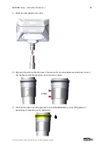 Preview for 20 page of adstec MES9000 Series Instruction Manual