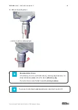 Preview for 21 page of adstec MES9000 Series Instruction Manual