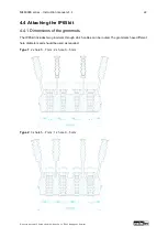 Preview for 22 page of adstec MES9000 Series Instruction Manual