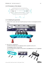 Preview for 23 page of adstec MES9000 Series Instruction Manual