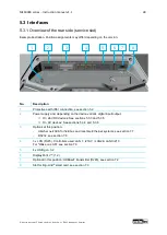 Preview for 28 page of adstec MES9000 Series Instruction Manual