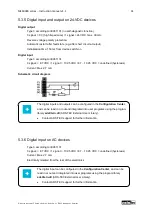 Preview for 31 page of adstec MES9000 Series Instruction Manual