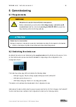 Preview for 33 page of adstec MES9000 Series Instruction Manual