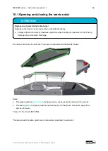 Preview for 46 page of adstec MES9000 Series Instruction Manual