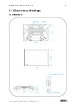 Preview for 51 page of adstec MES9000 Series Instruction Manual