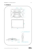 Preview for 52 page of adstec MES9000 Series Instruction Manual