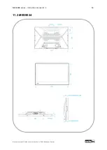 Preview for 53 page of adstec MES9000 Series Instruction Manual